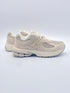 New balance PC2002RT light grey/beige